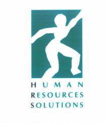 human resources solutions