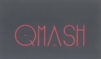qmash