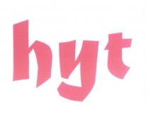 hyt