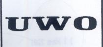 uwo