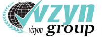 vzyn vizyon group