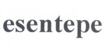 esentepe