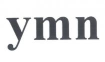 ymn