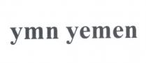ymn yemen