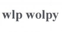 wlp wolpy