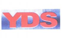 yds