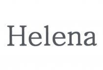 helena