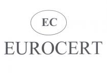 ec eurocert