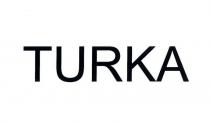 turka