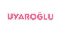 uyaroğlu