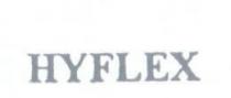 hyflex