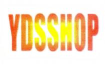 ydsshop
