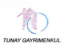 tunay gayrimenkul