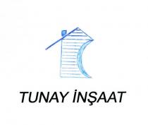 tunay inşaat
