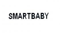 smartbaby