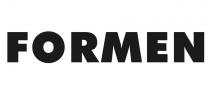 formen