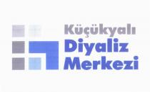 küçükyalı diyaliz merkezi