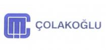 çm çolakoğlu