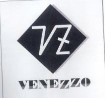 venezzo vz