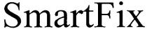 smartfix