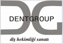 dentgroup diş hekimliği sanatı