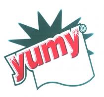 yumy