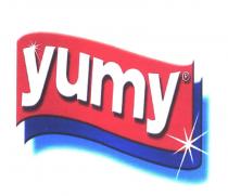 yumy