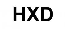 hxd