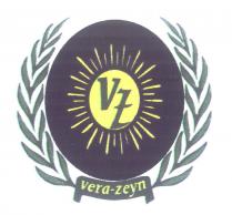 vz vera-zeyn