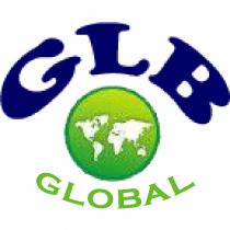 glb global
