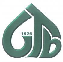 gtb 1926