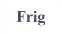 frig