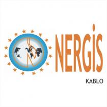 nergis kablo