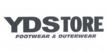 ydstore footwear&outwear