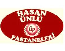 hasan ünlü üp pastaneleri