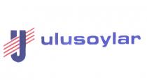 u ulusoylar