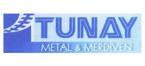 tunay metal&merdiven