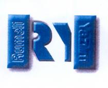 rumeli yazılım ry