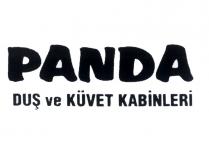 panda duş ve küvet kabinleri