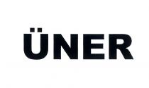 üner