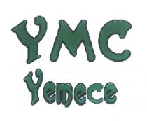 ymc yemece