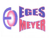eges meyer