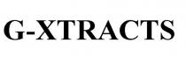 g-xtracts
