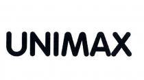unimax