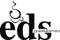 eds system & service