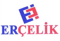 erçelik eç