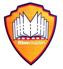 film kitapları