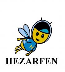 hezarfen