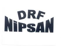 drf nipsan