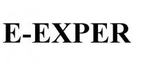 e-exper